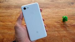 Google to charge Rs 2800 per Android smartphone due to a European law: Report