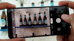 Google Pixel 3, Pixel 3 XL common issues/bugs that everyone should know