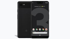 Google plans to bring external microphone support for Pixel devices