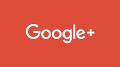 Google+ shutdown: How to delete Google+ account?