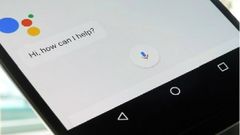 Google Home finally gets support for the Hindi language