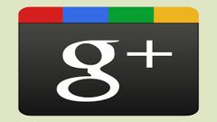 Google to pull off the plugs from Google+ following an undisclosed March 2018 security flaw