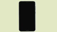 Honor to launch Honor 8C with Snapdragon 632 SoC on October 11, 2018