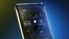 Mysterious HTC smartphone spotted on Geekbench with SD710 and more