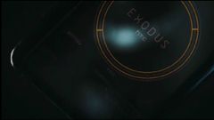 HTC Exodus, the blockchain smartphone will launch on 22nd of October
