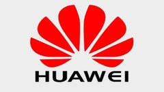 Huawei to soon launch a voice assistant for the global market, confirms CEO