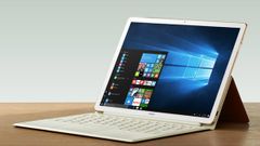 Huawei to bring Matebook laptops and tablets in India soon