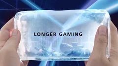 Huawei teases a gaming smartphone; might launch alongside Mate 20
