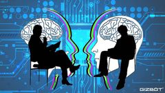 This brain-to-brain network will let you share thoughts with others