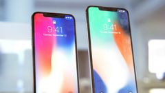Paytm Mall sale offers: Get exciting deal on iPhone XS and iPhone XS Max