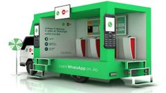 Everything you should know about WhatsApp and Jio collaboration