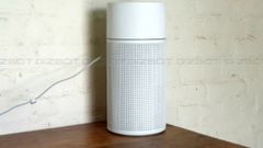 Blueair JOY S Air Purifier Review