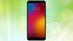 Flipkart Big Diwali Sale: Lenovo A5 and K9 to go on sale from November 1