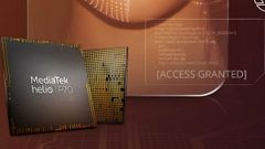 MediaTek Helio P70 SoC announced with a dedicated APU: Everything you need to know