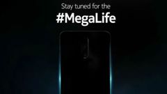 HMD Global to launch Nokia 3.1 Plus today in India: Watch the live stream here