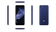 Micromax launches Android Go smartphones in India