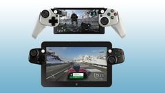 Microsoft might soon bring modular controllers for phones and tablets