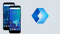 Microsoft Launcher 5.0 brings Timeline and News Feed feature for Android devices