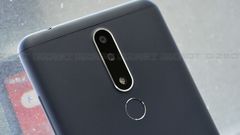Nokia 3.1 Plus first impression: The good, bad, and the X factor