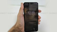 Nokia 6.1 Plus available for just Rs 999 under Flipkart Festive Dhamaka Days