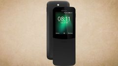 Nokia to launch an affordable 4G feature phone