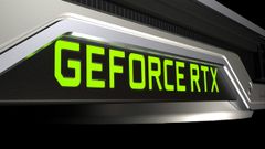 Nvidia RTX 2080 Ti graphics cards are failing more than they should