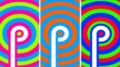 Official list of Xiaomi smartphones to get Android 9 Pie update