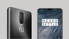 OnePlus 6T OxygenOS 9.0.4 update brings November security patch and more