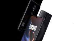 OnePlus 5G smartphone will be launched in 2019