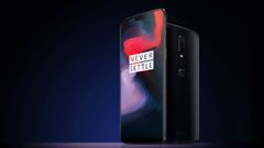 OnePlus 6 at a discounted price of INR 29,999 is the best smartphone deal of the year