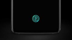 OnePlus 6T India launch offers revealed by Amazon listing