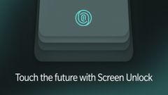 OnePlus 6T Screen Unlock technology is incredibly fast, claims CEO Pete Lau