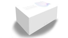OnePlus 6T Ultimate Limited Edition retail box spotted ahead of launch