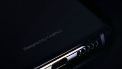 OnePlus 6T up for pre-order: Free Type C bullet earphones plus 500 Amazon Pay Balance