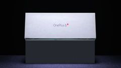 OnePlus 6T will have a night camera mode to improve low-light photography
