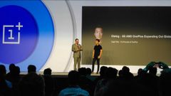 OnePlus 7 is likely to launch in 2019 with 5G networking capability