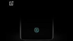 OnePlus 6T will have an optical in-display fingerprint reader