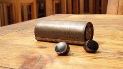 PaMu Scroll Wireless Earphones Review: Premium design, rich audio at affordable price-point