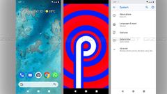 Pixel Experience ROM now available for the Xiaomi Poco F1 based on Android 9 Pie
