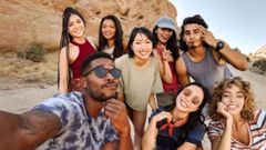 Google Pixel 3 and 3XL India price, pre-orders and launch offer