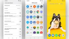 POCO Launcher now available on Google Play Store for free