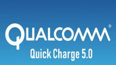 Qualcomm Quick Charge 5.0: Everything you need to know