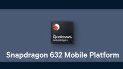 Qualcomm Snapdragon 632 SoC: Everything you need to know