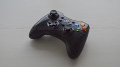 Rapoo VPRO V600S Wireless review: An ideal gamepad for the budget conscious