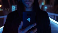 Razer sacks 30 employees from mobile division, shuts 'several projects'