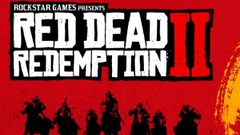 Red Dead Redemption 2 PC gaming requirement: Minimum and Recommended