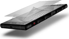 RED Hydrogen One specifications and features: Everything you need to know