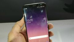 Samsung Galaxy S8 will be priced at Rs. 29,990 during Flipkart Big Billion Days sale