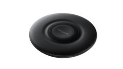 Samsung A series smartphones might soon support wireless charging: report