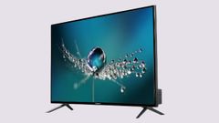 SHINCO launches 4K Ultra HD smart LED TV lineup in India starting at just Rs 26,990